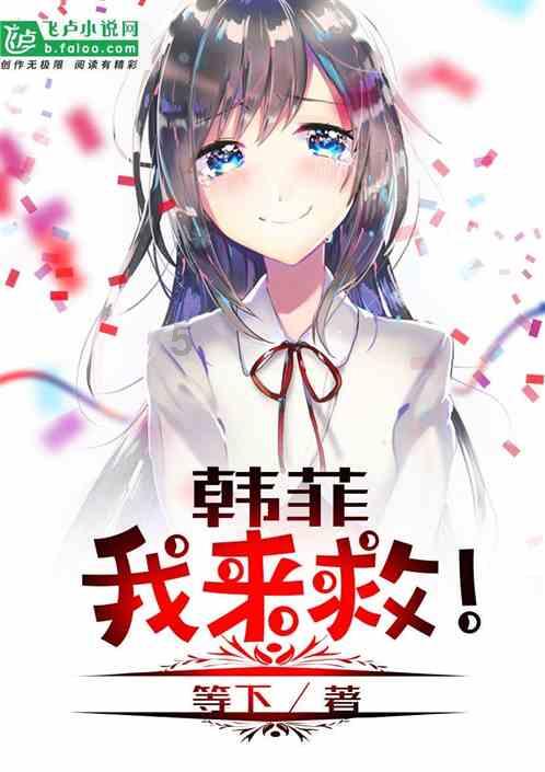 殡葬题材《人生大事》,朱一龙这演员有点厉害,你怎么评价?-最佳问答类网站