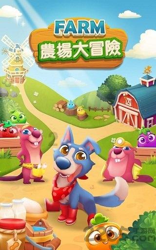 华为畅享10屏幕碎了怎么办?-专业问答网站