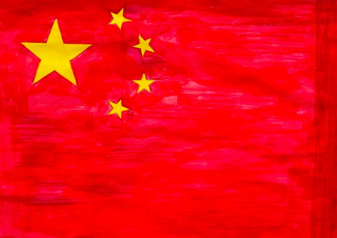 探索疑问,畅享问答乐趣——林青霞“女儿”长大了,长的跟年轻时的林青霞有几分相似?问答交流平台