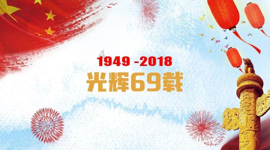 123澳门正版资料老玩家