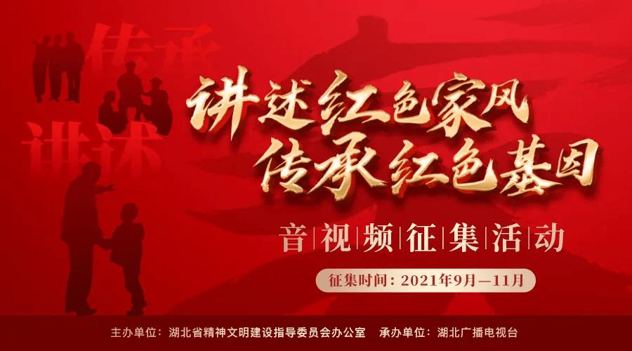 离合器有时候抬不起来？