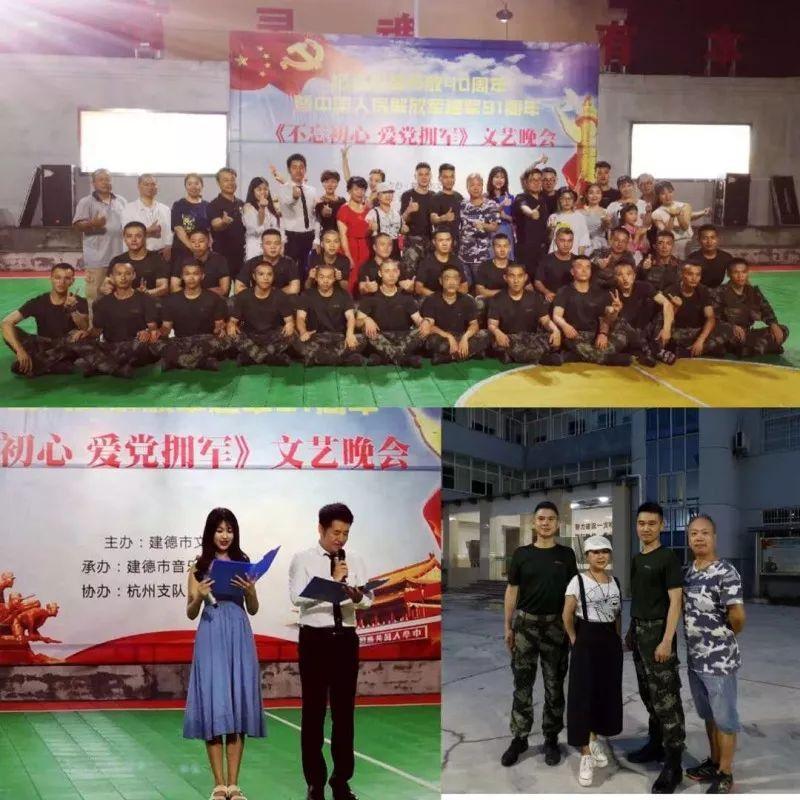 探索世界的奥秘,尽在银行卡柜台也不能取钱怎么办蜗牛问答平台