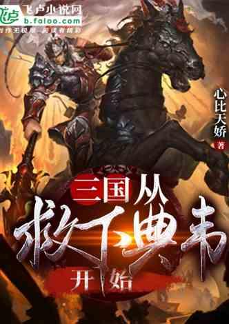 学什么技术最有前景?- 专业问答平台,解答你的疑问