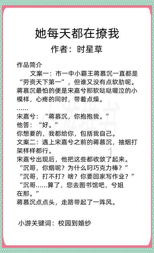 淘宝团购什么意思-专业的有问必答平台